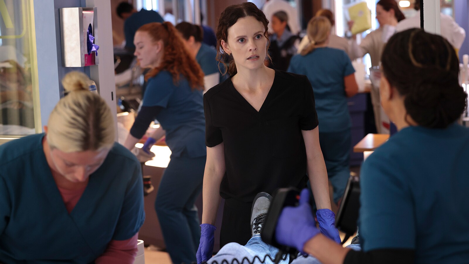 chicago-med/sasong-10/avsnitt-1