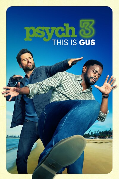 psych-3-this-is-gus-2021