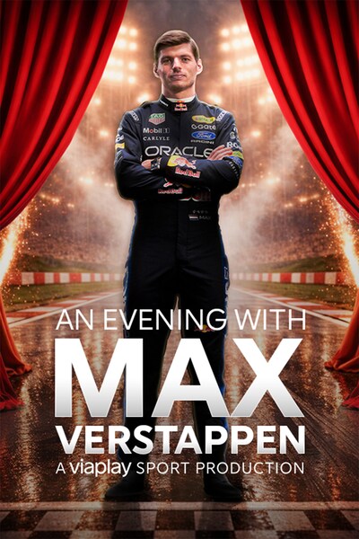 an-evening-with-max-verstappen-2026