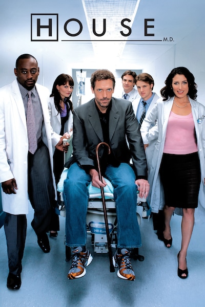 house/sesong-3/episode-16