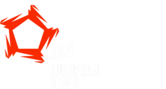 EHF European League