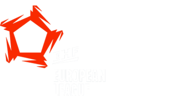 handboll/ehf-european-league/borussia-dortmund-nantes/s23031671820176685