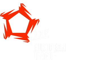 handboll/ehf-european-league