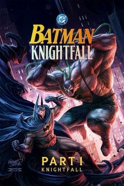 batman-knightfall-part-1-knightfall-2026
