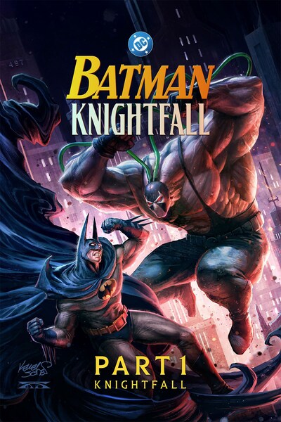 batman-knightfall-part-1-knightfall-2026