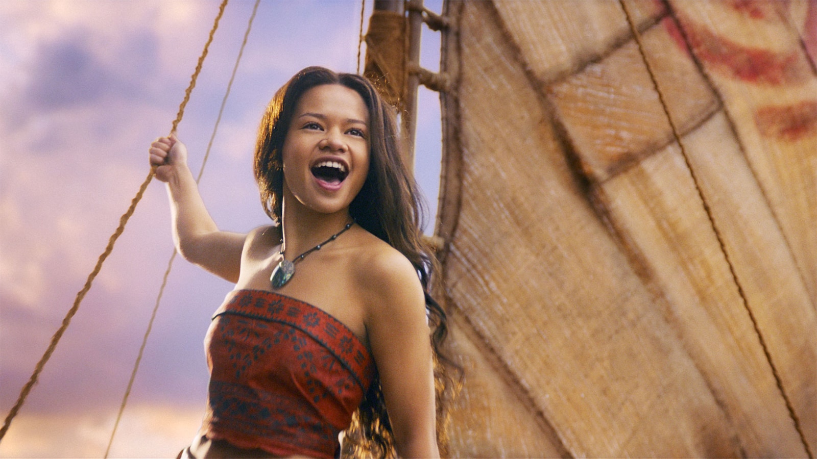 Vaiana
