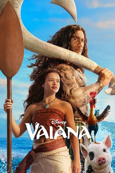 vaiana-2026