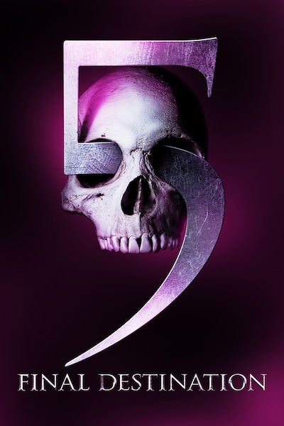 final-destination-5-2011