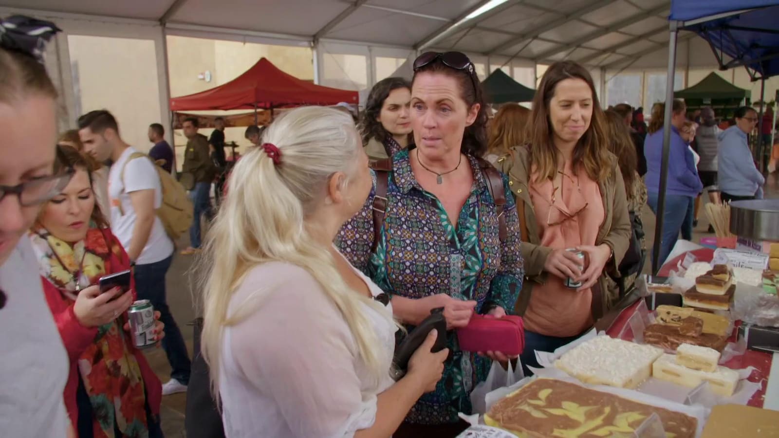 charterfeber/sesong-11/episode-23
