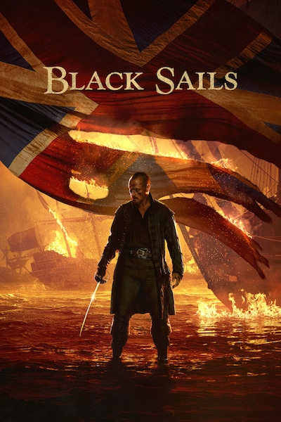 black-sails