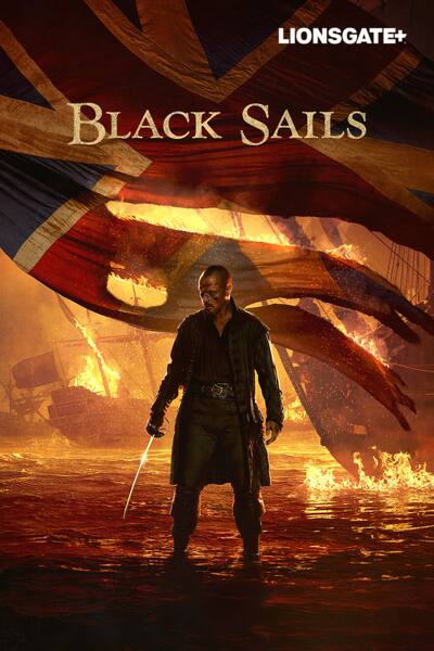 black-sails