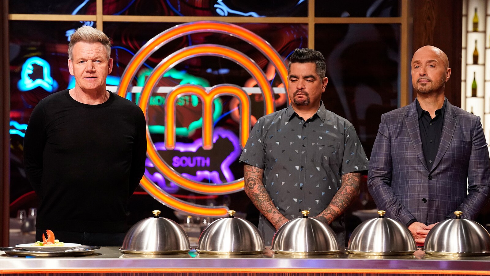 Masterchef USA