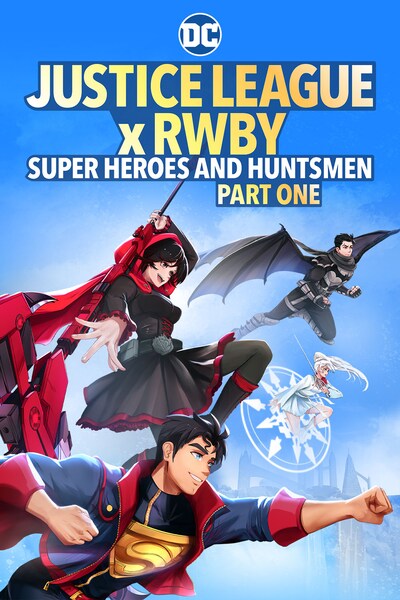 justice-league-x-rwby-super-heroes-and-huntsmen-part-one-2023