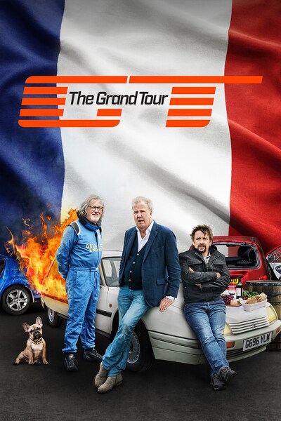 grand-tour-the