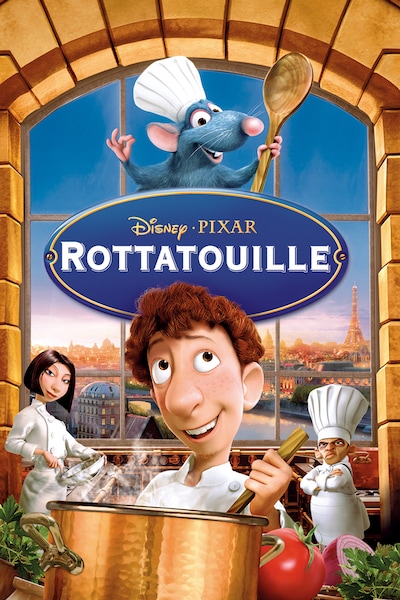 rottatouille-2007