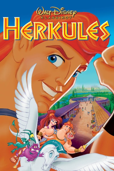 herkules-1997