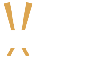 Trophée des Champions