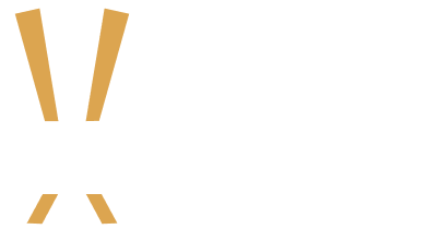 Trophée des Champions