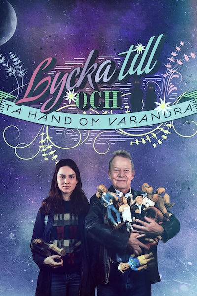 lycka-till-och-ta-hand-om-varandra-2012