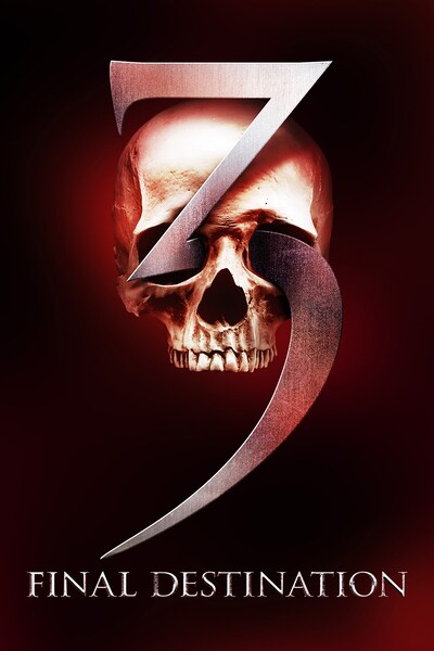 final-destination-3-2006