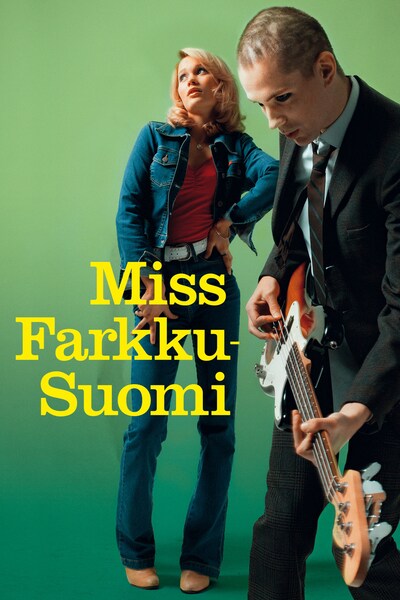 miss-farkku-suomi-2012