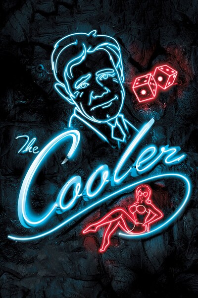 the-cooler-2003