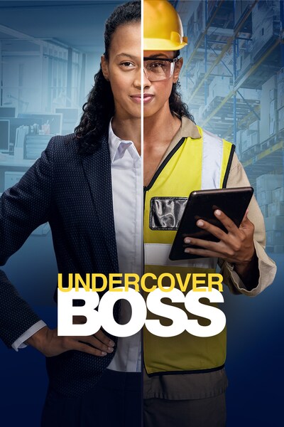 undercover-big-boss