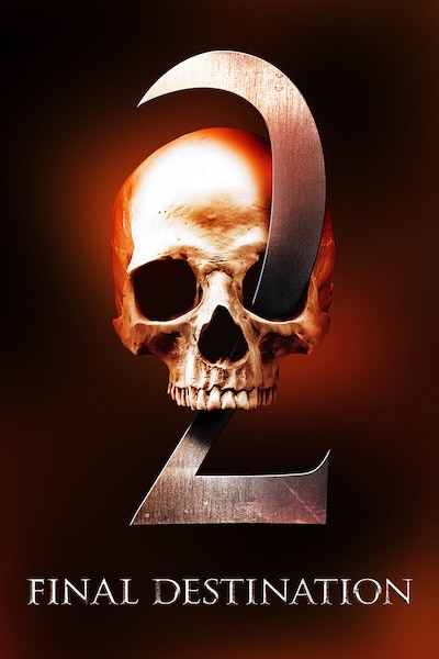 final-destination-2-2003