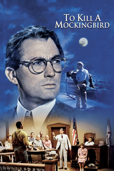 to-kill-a-mockingbird-1962