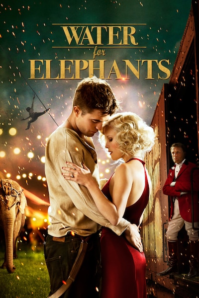 water-for-elephants-2011