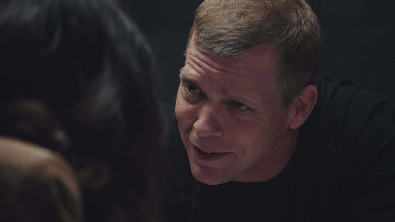 NCIS: New Orleans