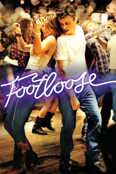 footloose-2011