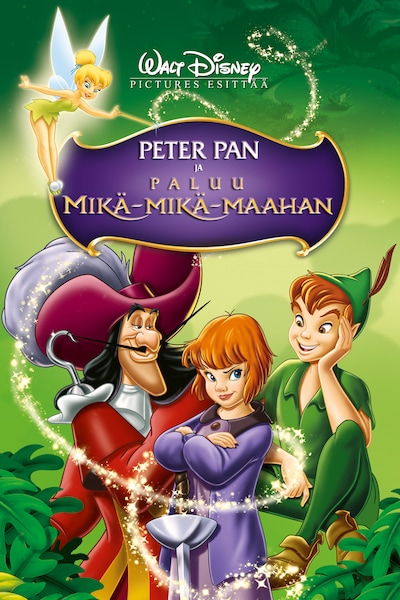 peter-pan-ja-paluu-mika-mika-maahan-2002