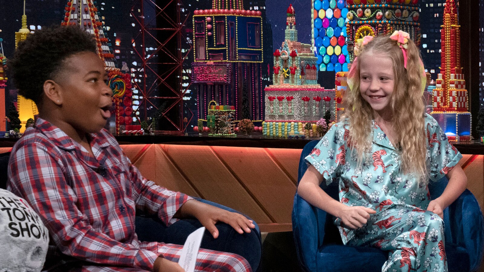 kids-tonight-show-the/season-1/episode-16