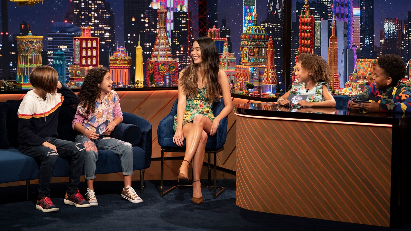 kids-tonight-show-the/season-1/episode-17