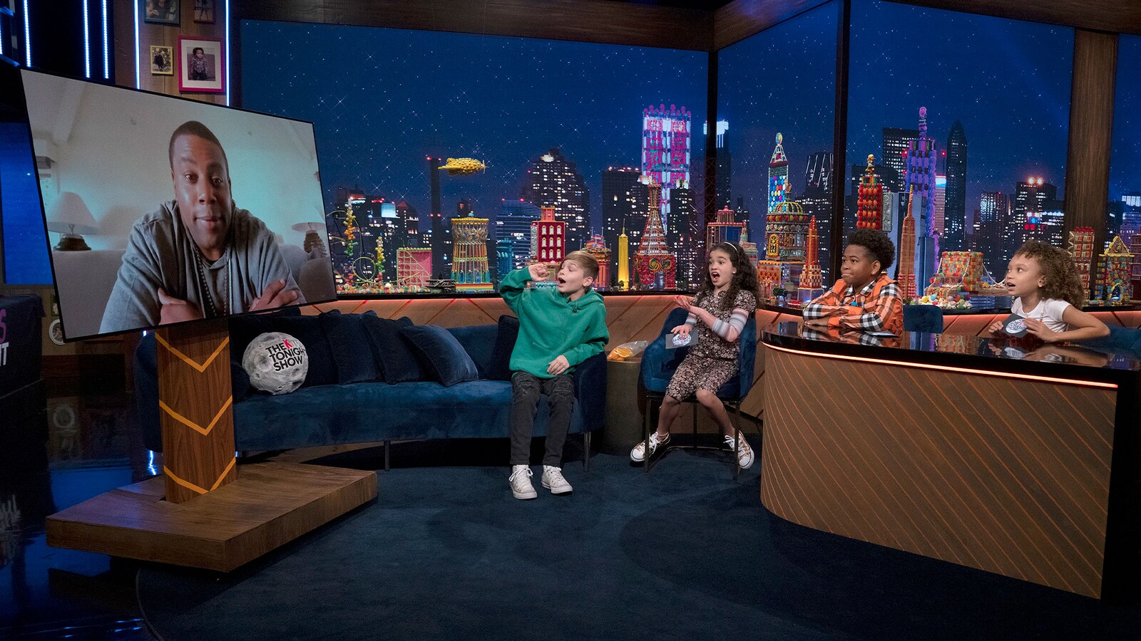 kids-tonight-show-the/season-1/episode-15