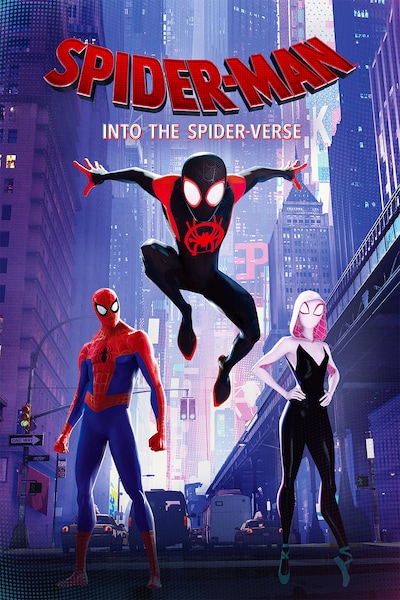 spider-man-into-the-spider-verse-2018