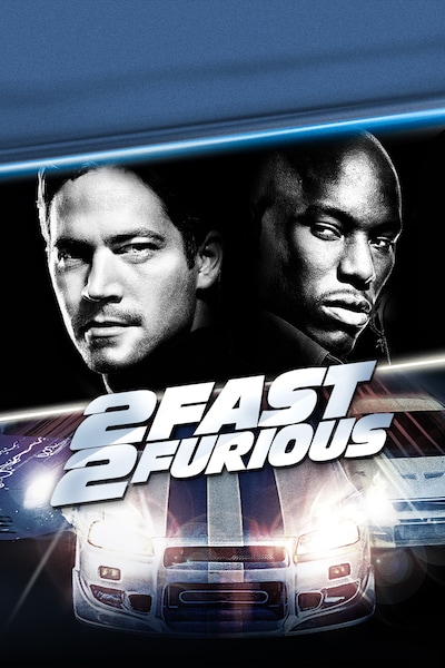 2-fast-2-furious-2003