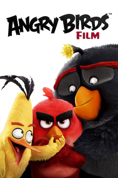 angry-birds-film-2016