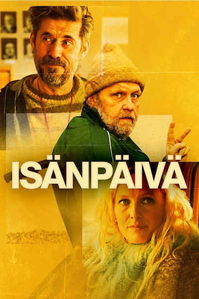 isanpaiva-2026