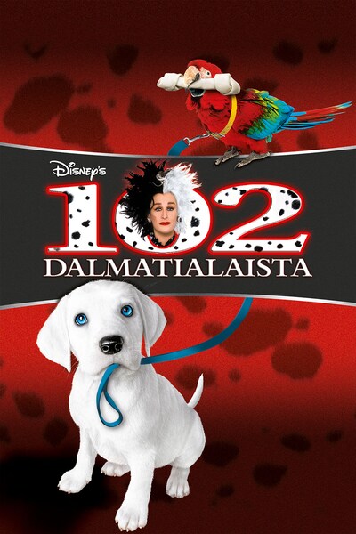 102-dalmatialaista-2000