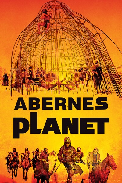 abernes-planet-1968