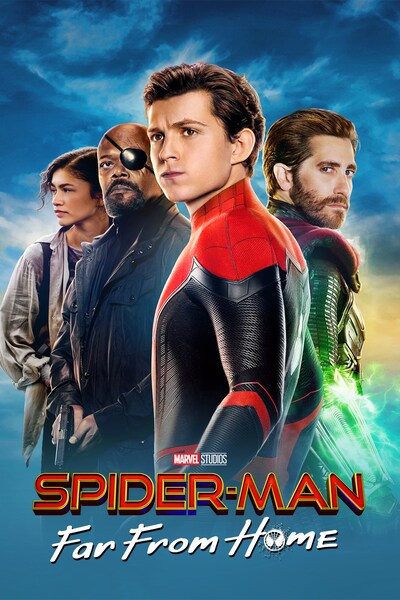 spider-man-far-from-home-2019