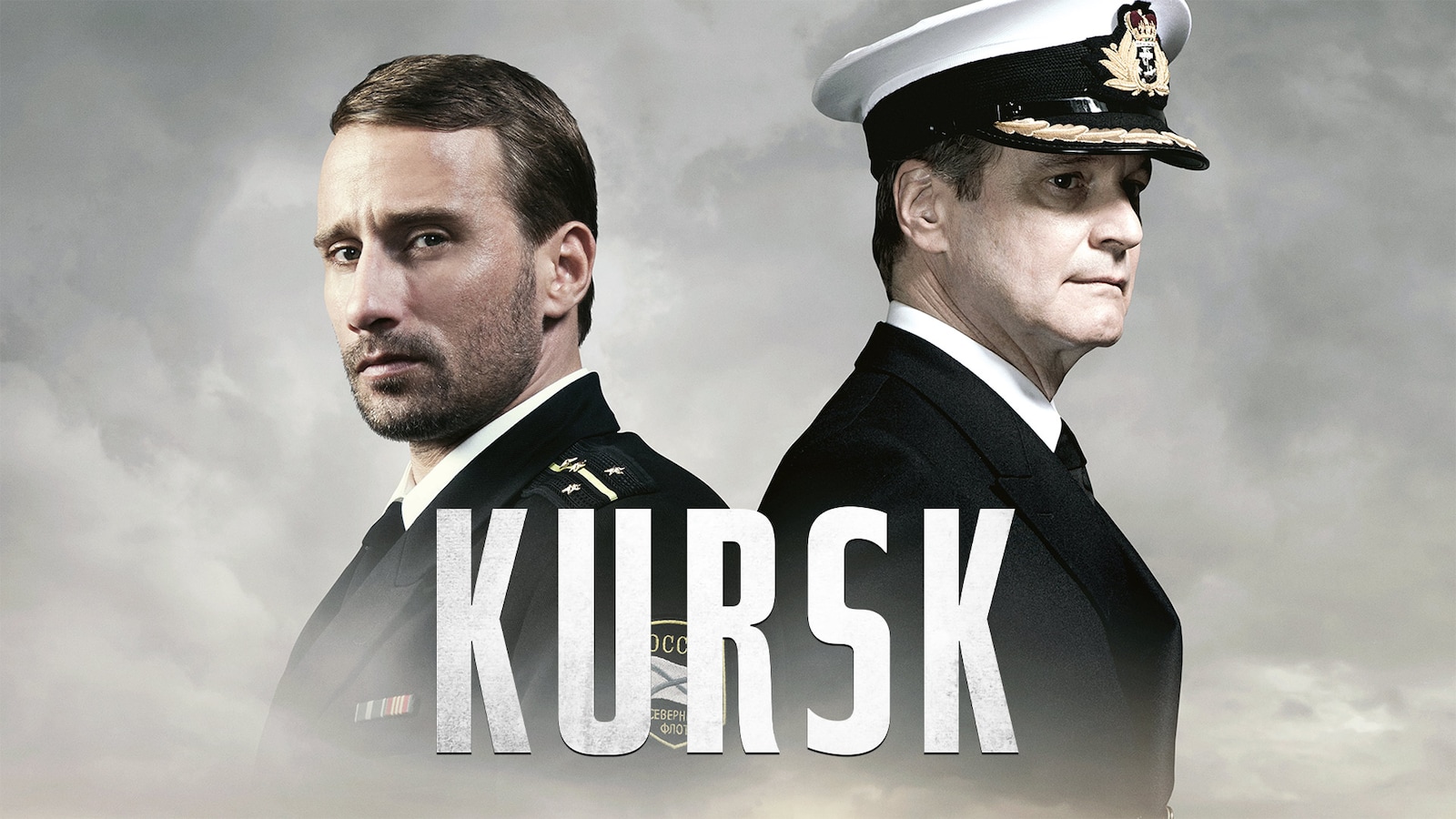 Kursk