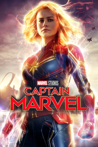 captain-marvel-2019