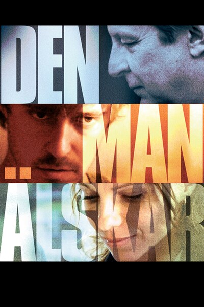 den-man-elsker-2007