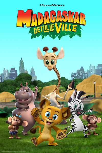 madagaskar-det-lille-ville