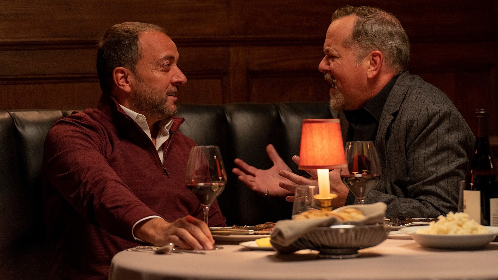 Billions