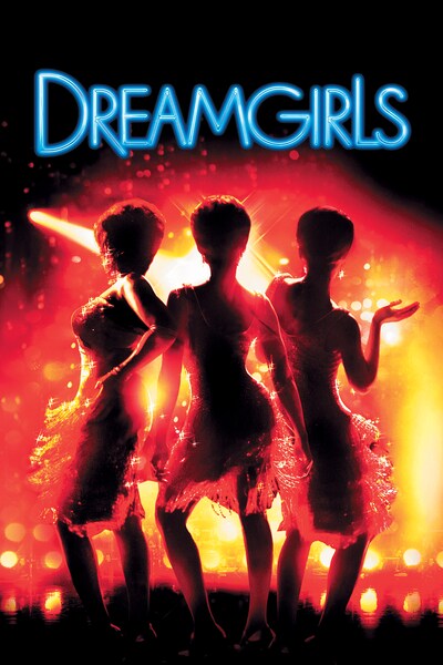 dreamgirls-2006
