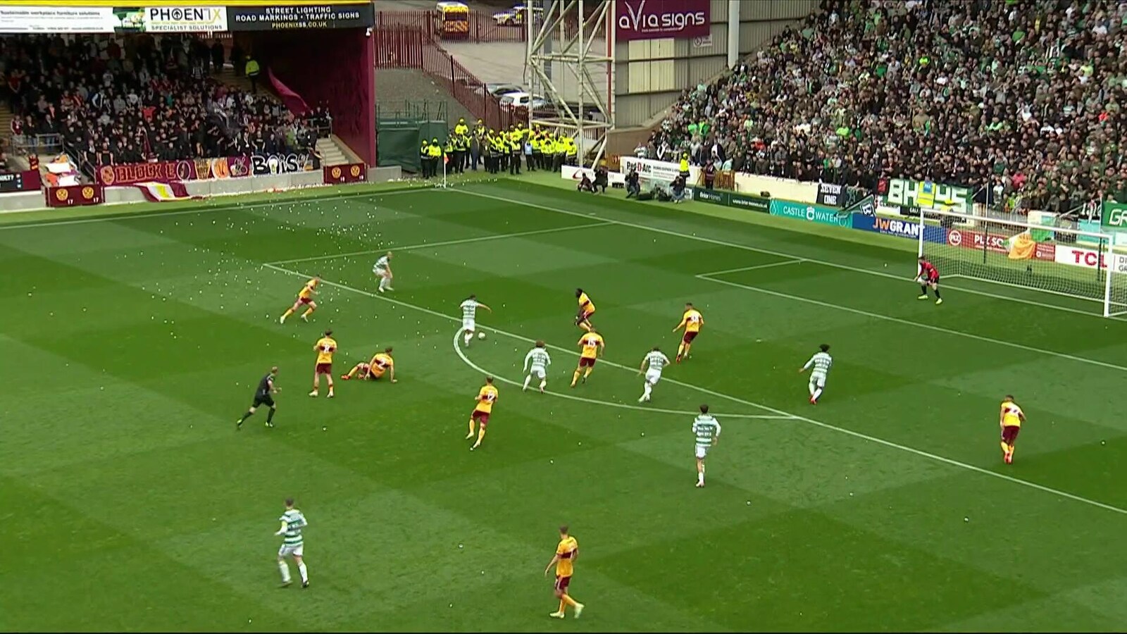 hojdepunkter-fra-scottish-premiership/saeson-2023/afsnit-7